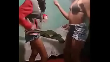 Preview 3 of Sister Sleeping Faking Unkal - Minas rebolando