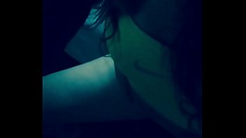 Preview 4 of If You Cum You Eat - Zelda bent over the couch