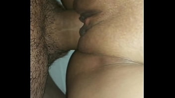 Preview 3 of Xxx Porn Video Frist Time - Transando com a amante no motel A2