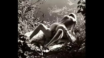 Preview 3 of Study Sexxy - Prazer intenso