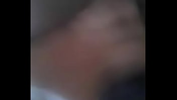 Preview 1 of Garl Geya Sex - Gordinha novinha gostosa acostumando a ppk