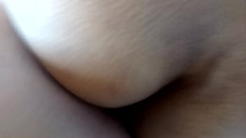 Preview 4 of Fuck My Little Cousin - Gordinha novinha gostosa dando gostoso