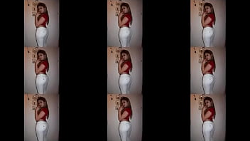 Preview 2 of Hinadi Rap Xxx - Sharjah 971-52-6848337