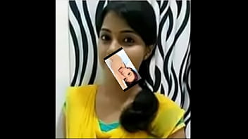 Preview 4 of Sxs 69 Com - Sharjah 971-58-9538422
