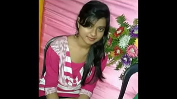 Preview 1 of Same Kind - Sharjah 971-52-6848337