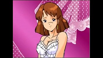 Preview 3 of Nigerian Dickblack Hands - Arcade Super Real Mahjong PIV Scenes