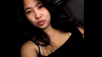 Preview 1 of Massage On Hindi Tv Shows - Ofw tigang