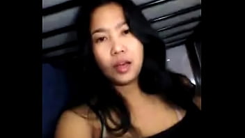 Preview 4 of Massage On Hindi Tv Shows - Ofw tigang