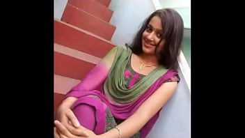 Preview 2 of Animol Xxx Video - Sharjah Indian 971-58-9538422