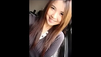 Preview 1 of Animol Xxx Video - Sharjah Indian 971-58-9538422