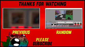 Preview 3 of Crazy Granny Handjob - HARLEY QUINN COSPLAY ANAL LOUD MOANING TEENAGER MINECRAFT BJ LESBIAN SQUIRT