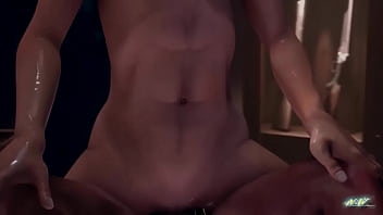 Preview 3 of Xxx Gaand Video Download - Tomb Raider