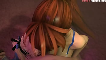 Preview 1 of Father Japanese Son - Marie/Kasumi BJ
