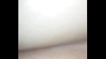 Preview 3 of Fuck Shool 18 - Metendo na esposa 1