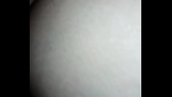 Preview 1 of Fuck Shool 18 - Metendo na esposa 1
