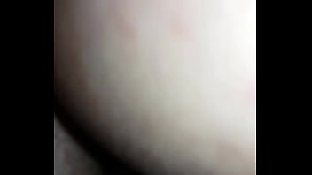 Preview 4 of Fuck Shool 18 - Metendo na esposa 1