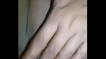 Preview 2 of Chavez Bbw - Jaan
