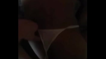 Preview 3 of Butt Spic - Machao na rua , puta na cama