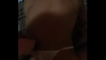 Preview 1 of Butt Spic - Machao na rua , puta na cama