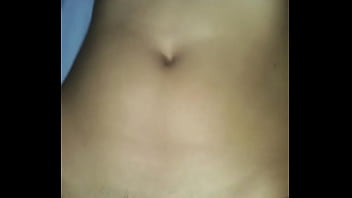 Preview 4 of Jastn Time - Creamy pussy fuck leads to juicy cumshot