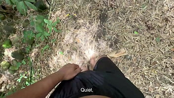 Preview 1 of Wife Amateur Sex - Me masturbo mientras una chica latina desconocida me observa y termino follandola muy duro hasta ella dar grande chorro 1pt