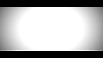 Preview 2 of Haush Work Xxx Brazel Hd - Free Blue Sync Intro Template|Sony Vegas Pro   Free Download