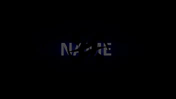 Preview 1 of Haush Work Xxx Brazel Hd - Free Blue Sync Intro Template|Sony Vegas Pro   Free Download