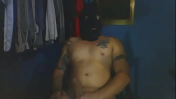 Preview 1 of Poasht Song Filma - Venezuela Bdsm Casting Porn