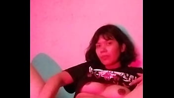 Preview 2 of English Sexy Movies Xx - Assistindo hentai e sentando no dildo