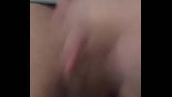Preview 2 of Bad Small Bitchis - Hornydude