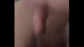 Preview 3 of Bad Small Bitchis - Hornydude