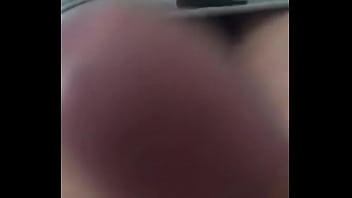 Preview 4 of Bad Small Bitchis - Hornydude