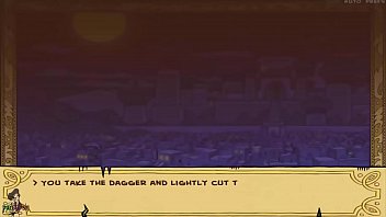 Preview 3 of Boy Camp Shower - Princess Trainer Gold Edition Uncensored Part 37