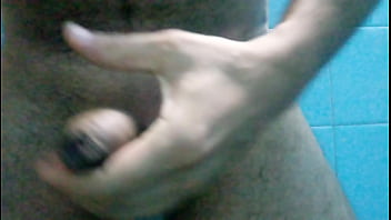Preview 4 of Brother Forced To Sister Sex - Masturbation solo