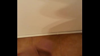 Preview 1 of Pounding Wife Dane Johnson - Masturbating
