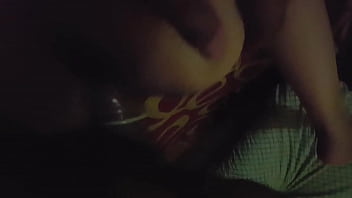Preview 2 of Porn Nepali Choot - Quickie in hotel