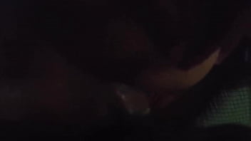 Preview 3 of Porn Nepali Choot - Quickie in hotel
