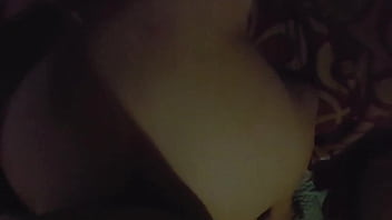 Preview 1 of Porn Nepali Choot - Quickie in hotel