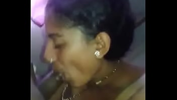 Preview 3 of Quite Girl 1st Time Xxx - Kerala India