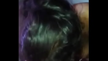 Preview 1 of Quite Girl 1st Time Xxx - Kerala India