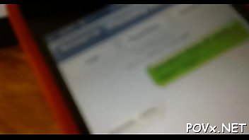 Preview 1 of Fack Buy - Gentle orall-service stimulation gets followed by passionate sex