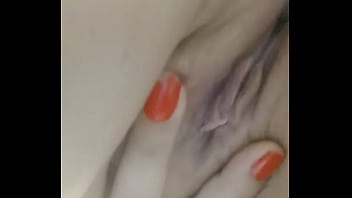 Preview 4 of Ekmofoiqr - Minha esposa bucetuda Gv1