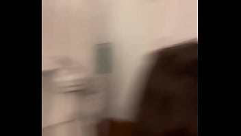 Preview 1 of Little Duck - Orgia en la ducha con Lena Coxx,  Andrea Lapiedra y Selva Lapiedra