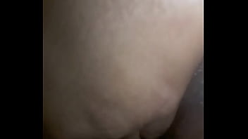 Preview 2 of Kinky Latina Sophin Leone - juicy fingering pussy