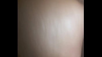 Preview 1 of Kinky Latina Sophin Leone - juicy fingering pussy