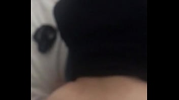 Preview 2 of Vezon Ru - Big booty pov