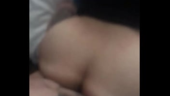 Preview 3 of Vezon Ru - Big booty pov