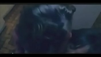 Preview 3 of Mom Sleep Son Friend Rape - White Lesbian And Her Ebony Friend Suck Dick In POV Video