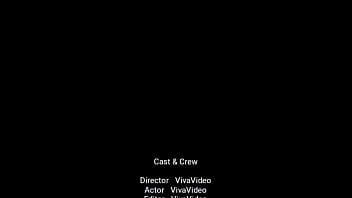 Preview 4 of Full Hd Xxx Movies - sex tape