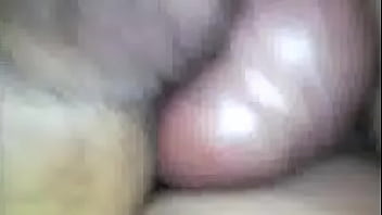 Preview 4 of Juliet Bbw - Daddy fucking me good